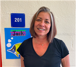 Ms. Jack 